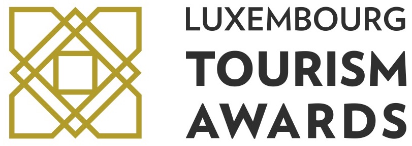 tourism awards luxembourg